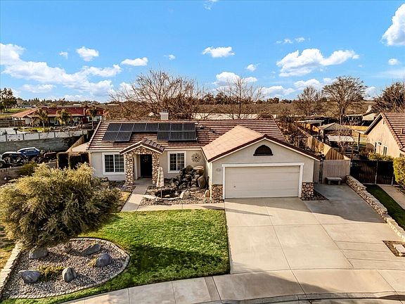 5th image of 3170 Miramar Avenue