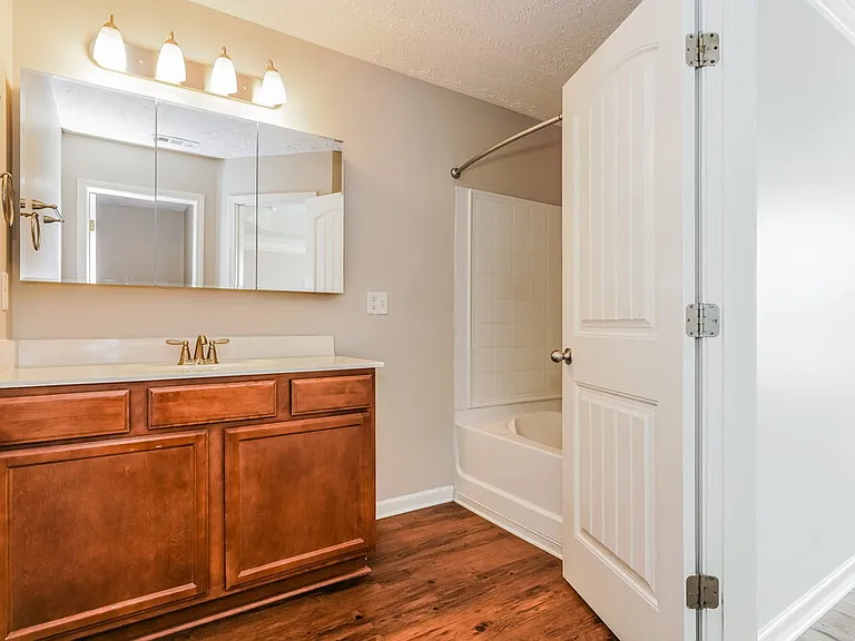 1020 Tammy Sue Ln — Photo 13