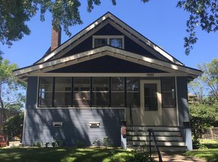 1665 Hague Ave APT L, Saint Paul, MN 55104