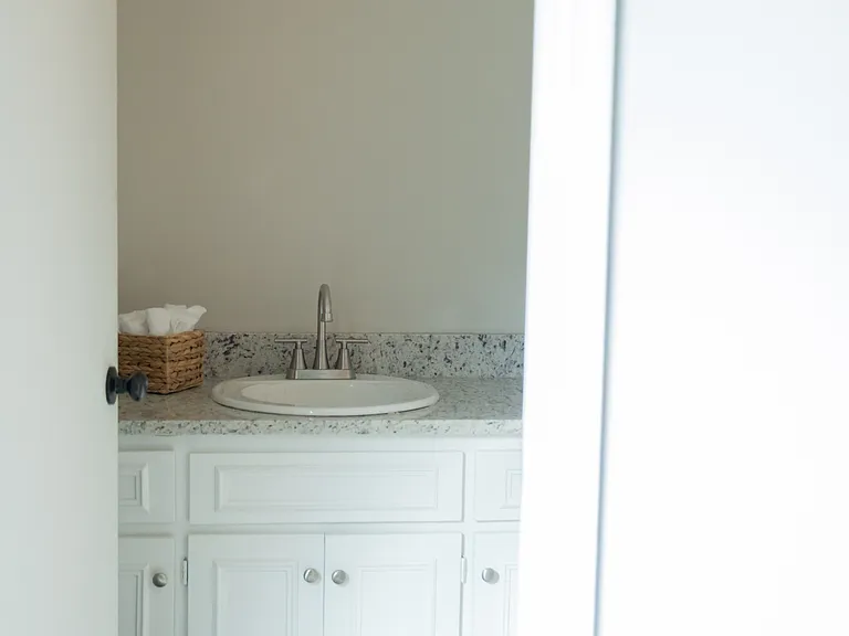 6113 Trestlewood Dr #C — Photo 27