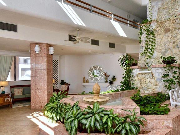 2nd image of 3023 S Atlantic Ave APT 903