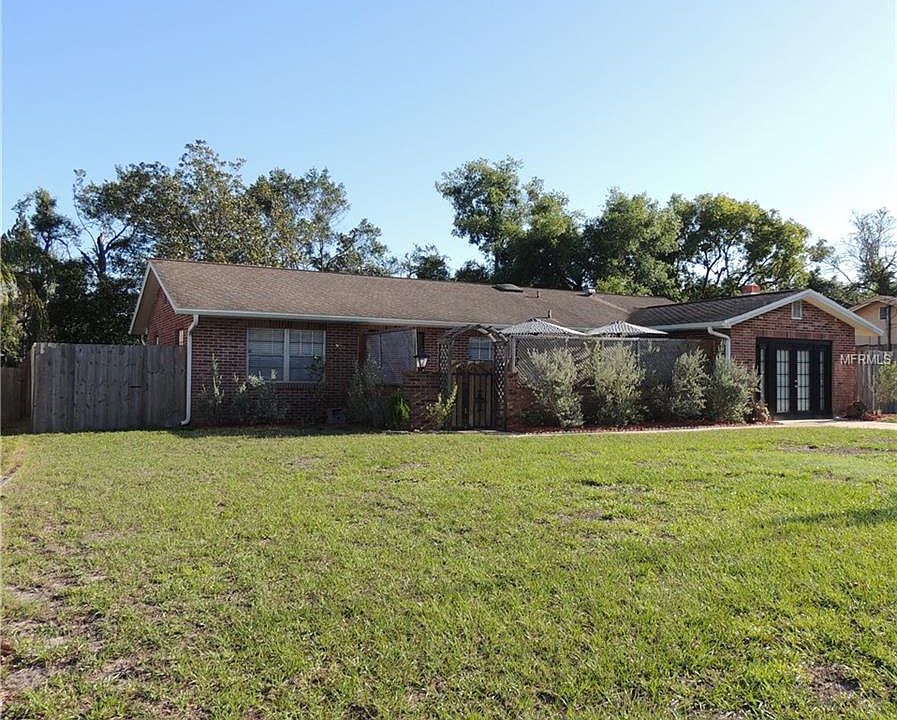 1st image of 212 Delespine Dr