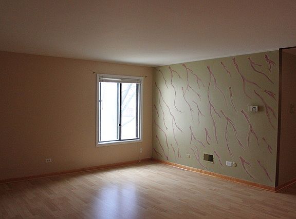 5th image of 7333 Grand Ave APT 202