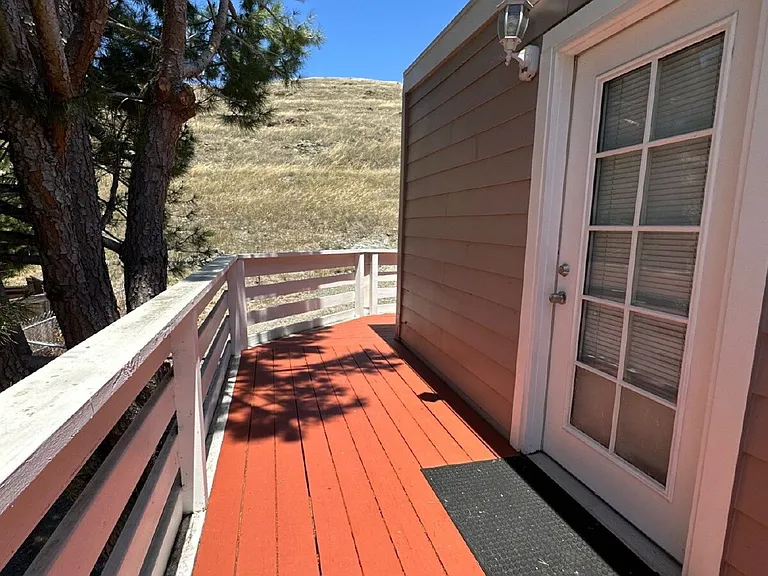 206 Loma Bonita Dr — Photo 16