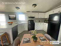 For Sale $45,999 — Photo 1
