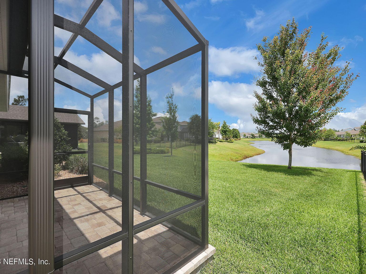 39 LAKEFRONT LN, Saint Augustine, FL 32095 MLS 1230666 Zillow