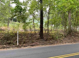 840 E Rockwood Blvd, Spokane, WA 99203