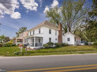 None Available, Quantico, MD 21856