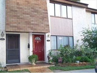 5th image of 4036 Mount Vernon Ave