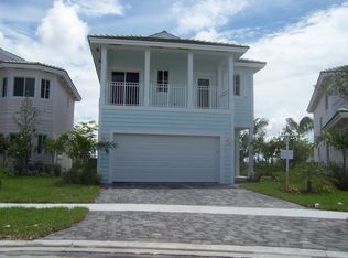 248 SE 32nd Ter, Homestead, FL 33033