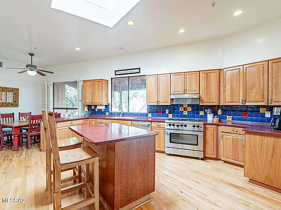4th image of 3000 N Sonoran Sunset Pl
