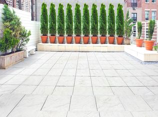 52-54 E 78th St, New York, NY 10075