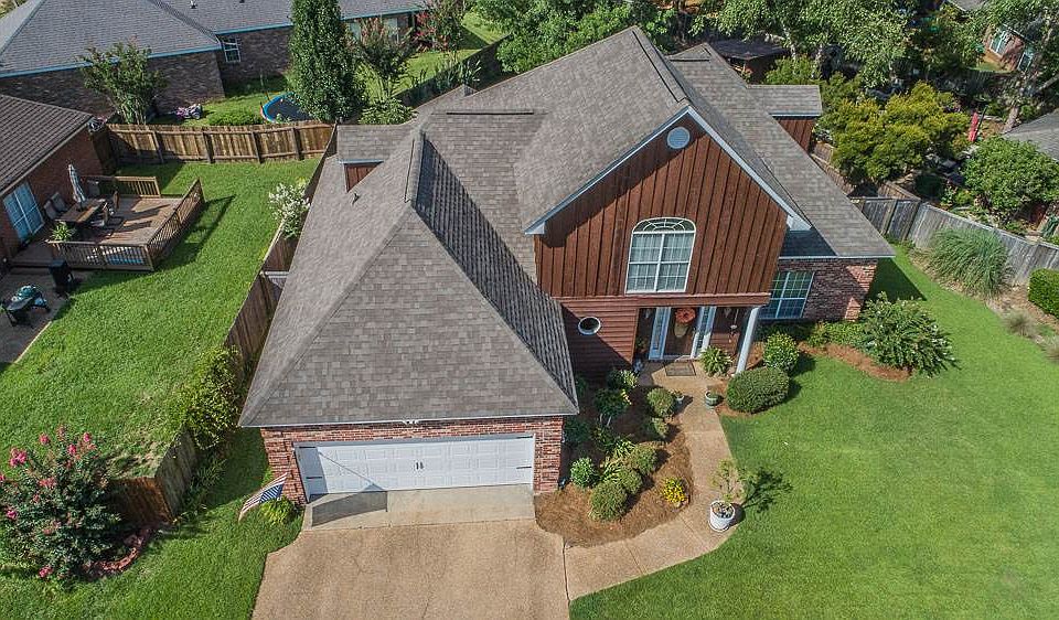 1st image of 145 Apple Blossom Dr