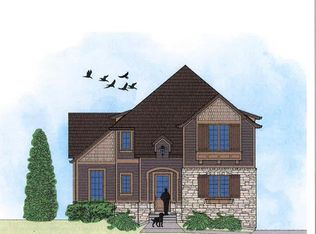 641 Brookhaven Ct, Saint Louis, MO