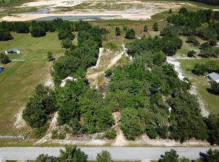 4449 Meadowland Dr, Mount Dora, FL 32757