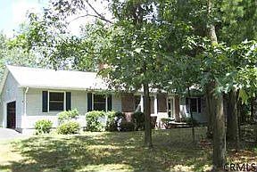 1st image of 8 Balsam Ln