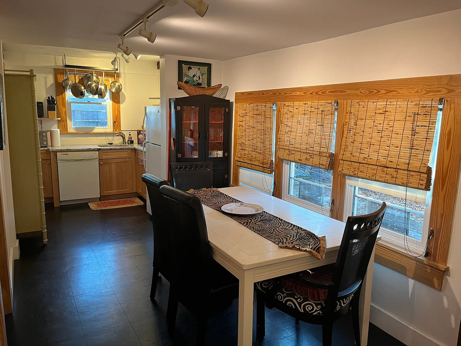1 bed, $1,770 — Photo 3