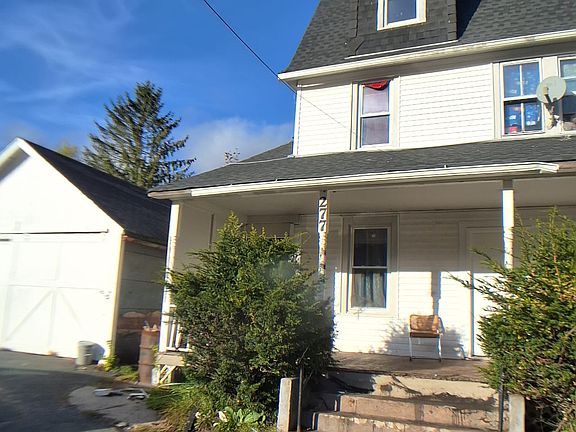 2nd image of 277 Chestnut St #3