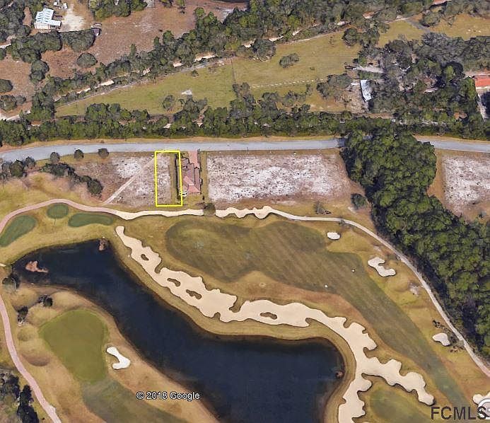 1st image of 103 Aspen Way