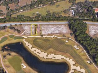 103 Aspen Way, Palm Coast, FL 32137