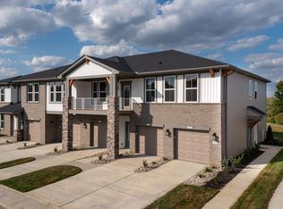 1357 Retriever Way, Florence, KY 41042