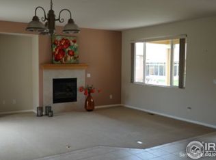 244 Alden Dr, Loveland, CO 80537
