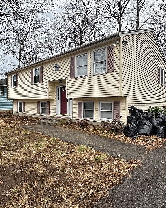 1st image of 84 Catherine St