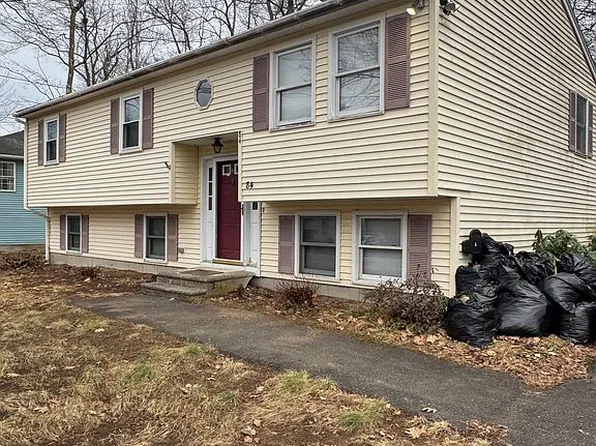 84 Catherine St, Gardner, MA 01440