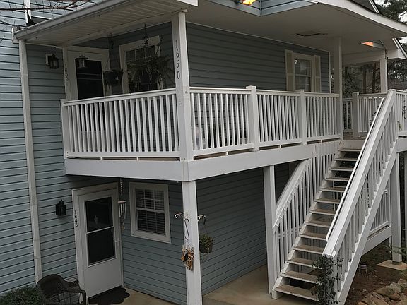 5th image of 1650 Alexandria Ct SE