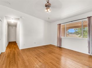 508 S Bayfield Avenue, Pueblo West, CO 81007