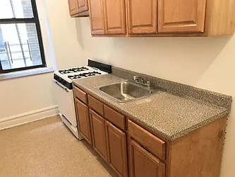 Rented by Zuz Realty