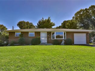 2300 Grove St S, Allentown, PA 18104