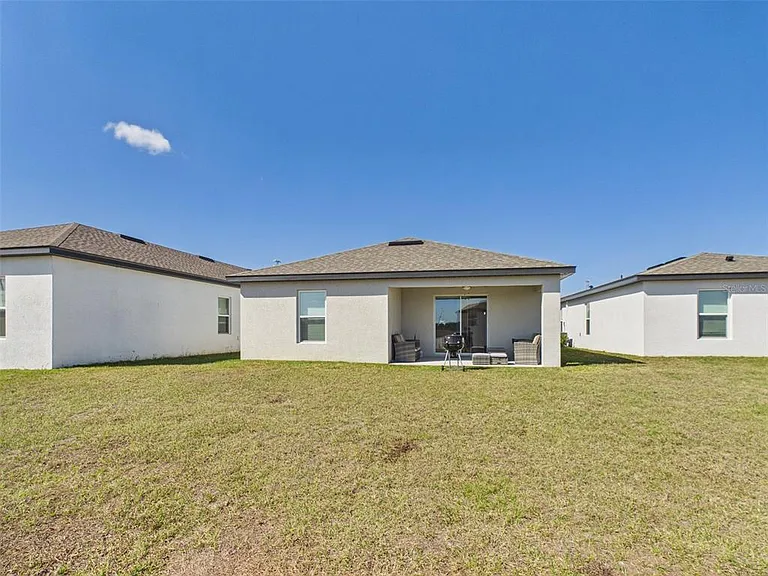 5194 Sailor Rd — Photo 20