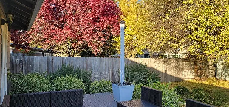1267 Ironwood Dr — Photo 26