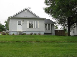 408 4th St, Neola, IA 51559