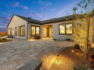 3294 Jagged Spire Ct, Prescott, AZ 86301