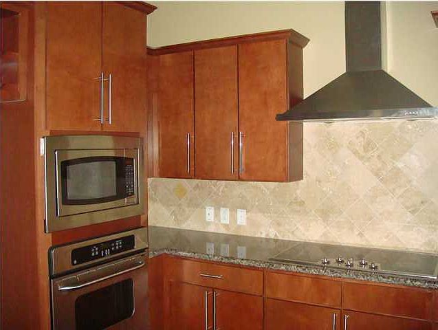 2nd image of 150 Bee St #404