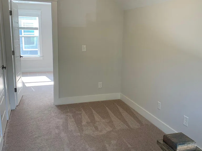 4005 Belle Landing Rd — Photo 31