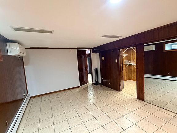 5th image of 53-15 69th St #1