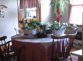 1112 Fir Rd, Portsmouth, IA 51565