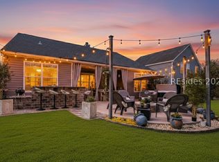 147 Oakesdale Dr, Okatie, SC 29909