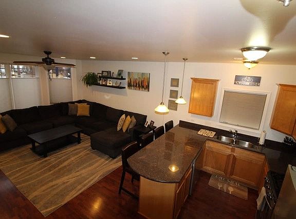 3rd image of 11144 S Kedzie Ave #1