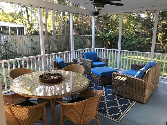 4th image of 3315 Cedar Creek Ct