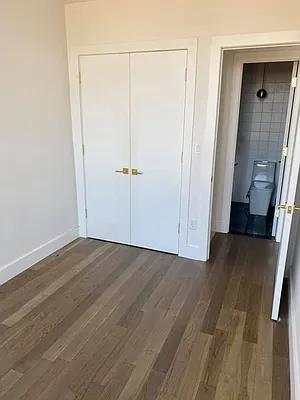 Rented by Lodger Corp | media 6