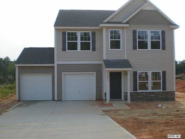 2nd image of 1054 Jasmine Dr