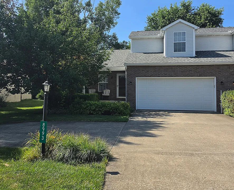 1st image of 8993 Refugee Rd NW #8993