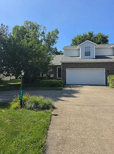 8993 Refugee Rd NW #8993 Photo 1