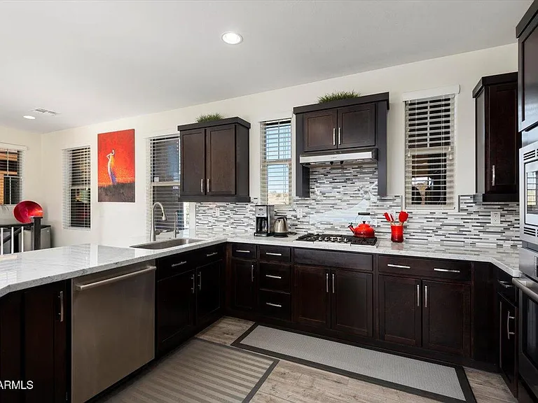 10260 E White Feather Ln #2047 — Photo 10