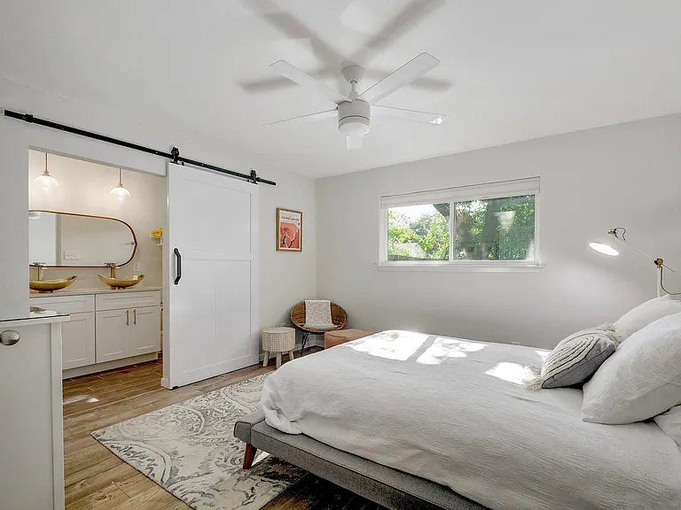 10603 Golden Quail Dr — Photo 12