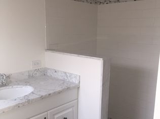 1671 Wilson Ct, Concord, CA 94521